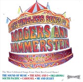 Timeless Songs of Rodgers and Hammerstein