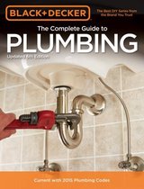 The Complete Guide to Plumbing