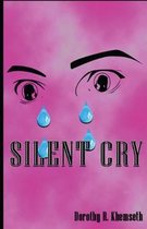Silent Cry