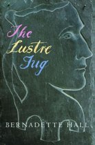 The Lustre Jug
