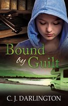 Thicker than Blood series 2 - Bound by Guilt
