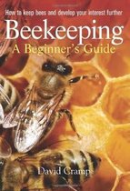 Beekeeping A Beginners Guide