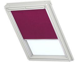 VELUX Dakraamrolgordijn DML P04 2505E