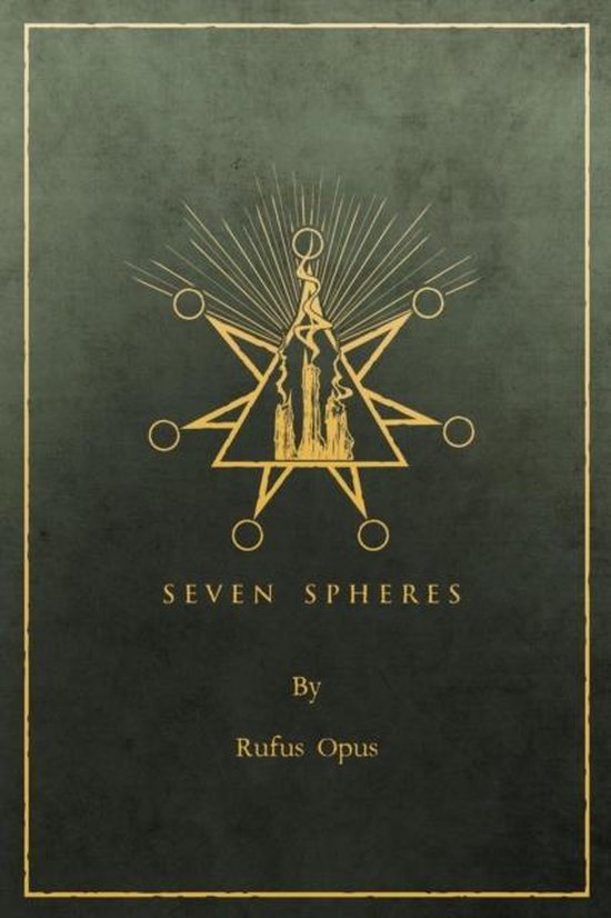 Seven Spheres