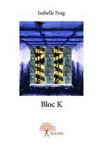Collection Classique - Bloc K