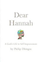 Dear Hannah