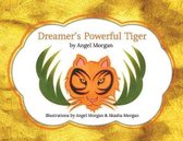 Dreamer's Powerful Tiger