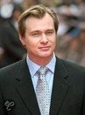 Christopher Nolan Christopher Nolan