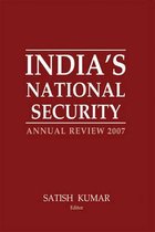 India's National Security Annual Review 2007
