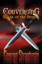 The Converging: Mark of the Demon