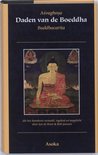 Asoka klassieke tekstbibliotheek 16 - Daden van de Boeddha