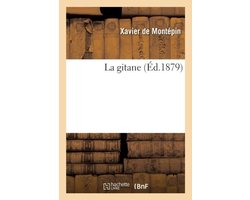 La Gitane