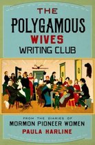 Polygamous Wives Writing Club
