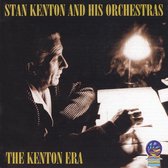 Kenton Era