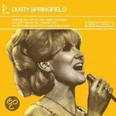 Icons: Dusty Springfield
