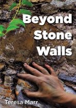 Omslag Beyond Stone Walls