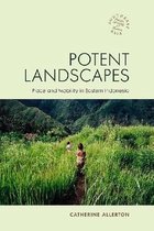 Potent Landscapes