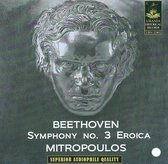 Verdi - Beethoven 1-Cd