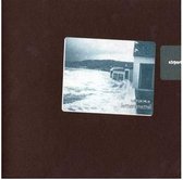 Last Train Home-10"