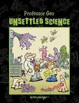 Unsettled Science