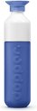 Dopper Original drinkfles - 450 ml - Pacific Blue
