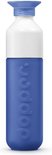 Dopper Original drinkfles - 450 ml - Pacific Blue