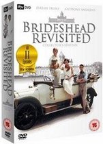 Brideshead Revisited: The Complete Series (UK Import)