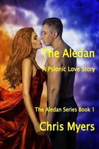 The Aledan