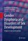 Focus on Sexuality Research - Gender Dysphoria and Disorders of Sex Development