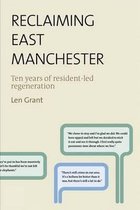 Reclaiming East Manchester
