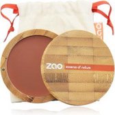 ZAO Refill Compact poeder 301 (Ivory)