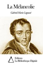 La Mélancolie