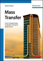 Mass Transfer