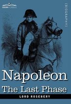 Napoleon