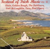 Festival of Irish Music, Vol. 3