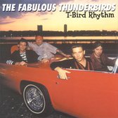 T-Bird Rhythm