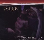Kittie - Until The End