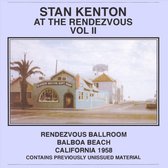 At The Rendezvous Vol. 2