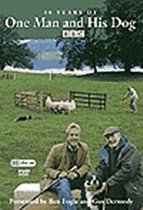 30 Years Of One Man & His Dog (UK Import)