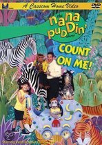 Count on Me