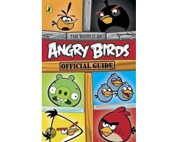 Angry Birds