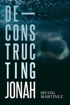 Deconstructing Jonah