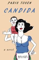 Candida