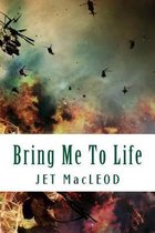 Bring Me To Life
