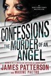 Confessions of a Murder Suspect