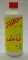 LATEX 500ML