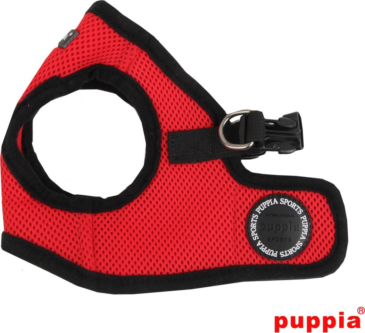 Puppia