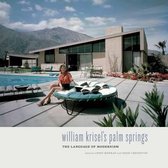 William Krisels Palm Springs
