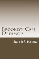 Brooklyn Cafe Dreamers