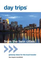 Day Trips Series - Day Trips® from the Twin Cities